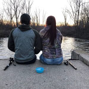 Meet your Posher, Antonio